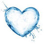 depositphotos_15551885-Heart-from-water-splash-with-bubbles
