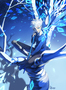 Jack.Frost