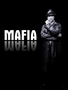 Mafia_(1)