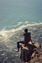 2710305-R3L8T8D-600-lions-head-hike-overlooking-cape-town-so