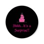 birthday_20cake_shhh_its_a_surprise_stickers-r6f716170713046