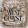 West-Coast-Rap