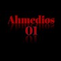 ahmedios01