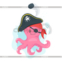 6825773-octopus-cartoon-style-baby-character