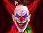 funny_scary_clown-normal-cb8b8
