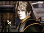 12774-final-fantasy-viii-windows-screenshot-nope-this-scar-i