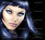 depositphotos_10605529-Beauty-Brunette-Girl-with-Magic-Hair