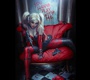 Harley_Quinn-wallpaper-10444406