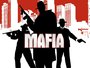 mafia-game-salieri-mobsters-1920x1440