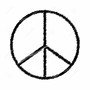 Pacifism_Symbol